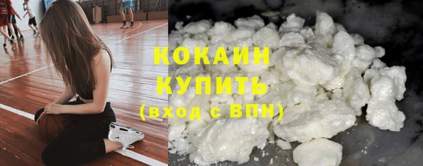 твердый Армянск