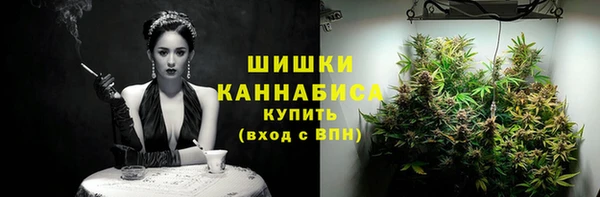 твердый Армянск