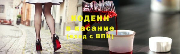 амф Аркадак