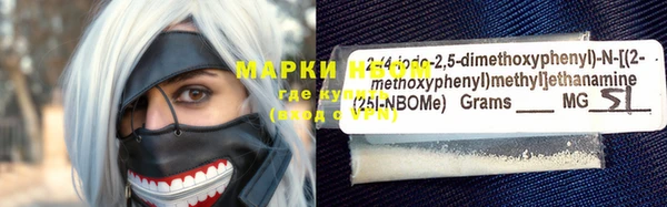 амф Аркадак